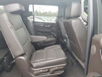 GMC Yukon 2021