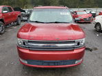 Ford Flex 2015