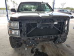 Chevrolet Silverado 2014