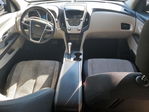 Chevrolet Equinox 2012
