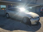 Toyota Avalon 2013