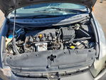 Honda Civic 2006