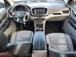 GMC Terrain 2020