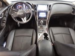 Infiniti Q50 2018