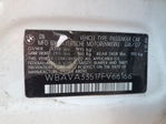 BMW Series 3 2007