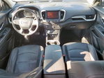 GMC Terrain 2020
