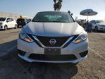 Nissan Sentra 2017