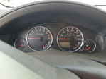 Nissan Pathfinder 2011