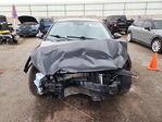 Kia Forte 2023