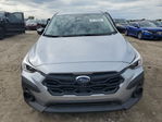 Subaru XV 2025