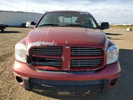 Dodge RAM 2007