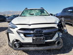 Subaru Outback 2025