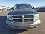 Dodge Durango 2008