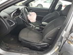 Dodge Avenger 2013