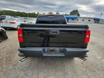 Chevrolet Silverado 2015