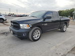 RAM 1500 2017