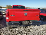 RAM 3500 2014