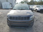 Jeep Compass 2021