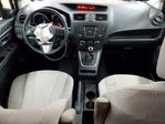 Mazda 5 2013