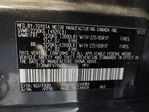Toyota RAV 4 2024