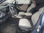 Subaru Forester 2023