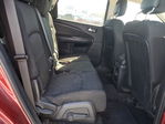 Dodge Journey 2011