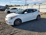 Hyundai Veloster 2017