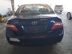 Toyota Camry 2009