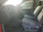 Dodge RAM 2006