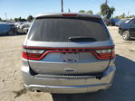 Dodge Durango 2019