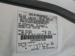 Ford Taurus 2006