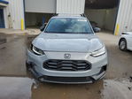 Honda HR-V 2025