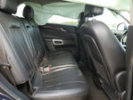 Chevrolet Captiva 2014