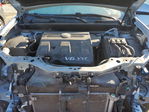 Cadillac SRX 2013