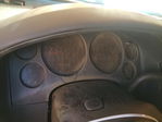 GMC Yukon 2009