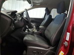 Ford Escape 2019