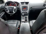 GMC Acadia 2015