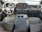 Ford F-150 2022