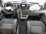 Ford Transit 2020
