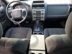 Ford Escape 2010