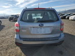 Subaru Forester 2015
