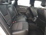 Chevrolet Impala 2014