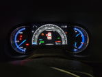 Toyota RAV 4 2024