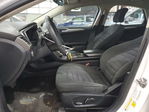 Ford Fusion 2017