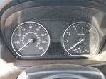 BMW Series 1 2011
