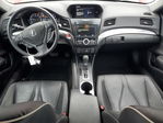 Acura ILX 2019