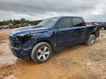 RAM 1500 2019
