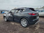 Chevrolet Blazer 2020