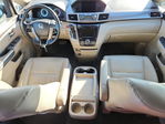 Honda Odyssey 2014