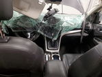 Ford Escape 2013